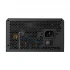 GAMDIAS Gamdias HELIOS P2-1000G Power Supply specifications