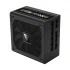 GAMDIAS Gamdias HELIOS P2-1000G Power Supply Price in Bangladesh