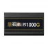 GAMDIAS Gamdias HELIOS P2-1000G Power Supply Best Price