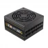 Gamdias HELIOS P2-1300G Power Supply