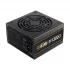 Gamdias HELIOS P2-1300G Power Supply Price in Bangladesh