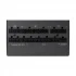 Gamdias HELIOS P2-1300G Power Supply in BD