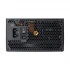 Gamdias HELIOS P2-1300G 1300W PG5 Full Modular 80 Plus Gold Certified Black Power Supply