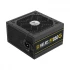 GAMDIAS HELIOS P2-850G V2 Power Supply