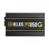 GAMDIAS HELIOS P2-850G V2 Power Supply Price in Bangladesh