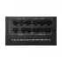 GAMDIAS HELIOS P2-850G V2 Power Supply in BD
