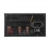 GAMDIAS HELIOS P2-850G V2 850W PG5 Full Modular 80 Plus Gold Certified Black Power Supply