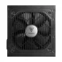 GAMDIAS HELIOS P2-850G V2 Power Supply Price in BD