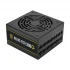 GAMDIAS Gamdias HELIOS P2A-1300G Power Supply Price in Bangladesh