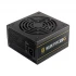 GAMDIAS Gamdias HELIOS P2A-1300G Power Supply in BD