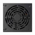GAMDIAS Gamdias HELIOS P2A-1300G Power Supply