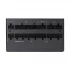 Gamdias HELIOS P2A-1300G Power Supply