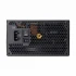 Gamdias HELIOS P2A-1300G Power Supply Price in BD