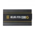 GAMDIAS Gamdias HELIOS P2A-1300G Power Supply specifications