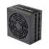 GAMDIAS Gamdias HELIOS P2A-1300G Power Supply Best Price