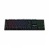 GAMDIAS Gamdias HERMES E1B Keyboard Price in Bangladesh