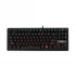 Gamdias HERMES E2 Keyboard