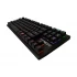 Gamdias HERMES E2 Keyboard Price in Bangladesh