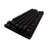 Gamdias HERMES E2 Keyboard in BD