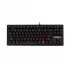 Gamdias HERMES E2 Keyboard