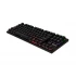 Gamdias HERMES E2 Keyboard Price in Bangladesh