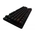 Gamdias HERMES E2 Keyboard in BD