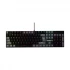 GAMDIAS Gamdias HERMES E5 2-IN-1 Keyboard Price in Bangladesh