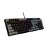 GAMDIAS Gamdias HERMES E5 2-IN-1 Keyboard in BD