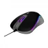 Gamdias HERMES E5 2-IN-1 Keyboard Price in BD