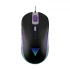 GAMDIAS Gamdias HERMES E5 2-IN-1 Keyboard specifications
