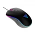GAMDIAS Gamdias HERMES E5 2-IN-1 Keyboard Best Price