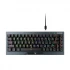 GAMDIAS Gamdias HERMES M4 Certified Keyboard