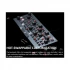 Gamdias HERMES M4 Certified Keyboard