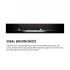 Gamdias HERMES M4 Certified Keyboard Price in BD