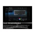 GAMDIAS Gamdias HERMES M4 Certified Keyboard specifications