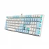 Gamdias HERMES M5 Keyboard in BD