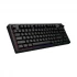 GAMDIAS Gamdias HERMES M7 HYBRID Keyboard Price in Bangladesh