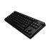GAMDIAS Gamdias HERMES M7 HYBRID Keyboard in BD
