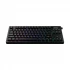 Gamdias HERMES M7 HYBRID Keyboard Price in BD