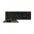 Gamdias HERMES P1B Keyboard and Mouse Combo