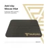 Gamdias HERMES P1B RGB Wired Black Mechanical Gaming Keyboard, Mouse & Mouse Pad Combo