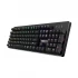 Gamdias HERMES P2A Keyboard Price in Bangladesh