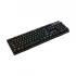 Gamdias HERMES P2A Keyboard in BD