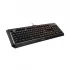 Gamdias HERMES P3 Keyboard