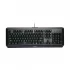 Gamdias HERMES P3 Keyboard Price in Bangladesh