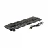 Gamdias HERMES P3 Keyboard in BD