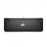 Gamdias HERMES P3 RGB Wired Black Mechanical Gaming Keyboard