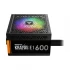 Gamdias KRATOS E1-600 Power Supply