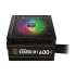 Gamdias KRATOS M1-600B Power Supply Price in Bangladesh