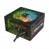 Gamdias KRATOS M1-750B Power Supply Price in Bangladesh